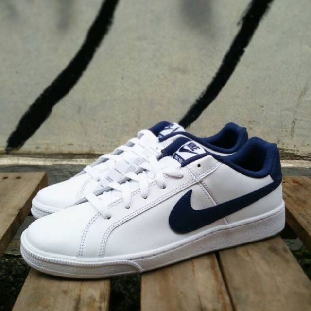 nike court royale classic