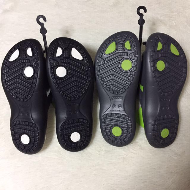 Modi store sport slide