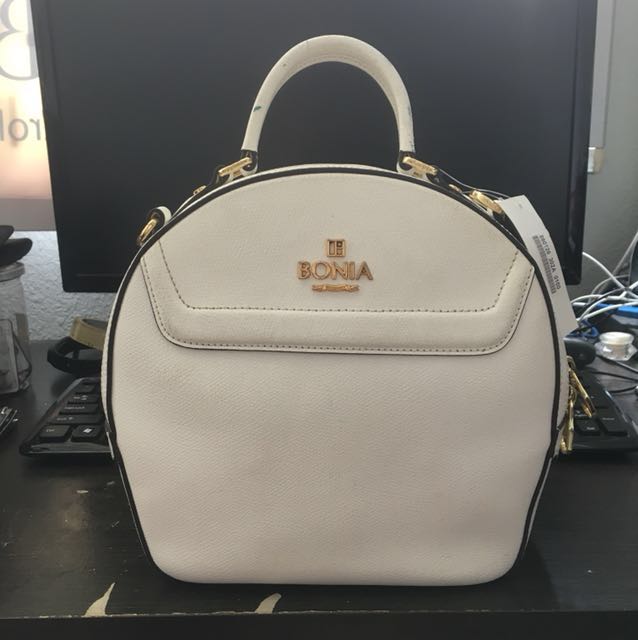 bonia sonia bag malaysia price