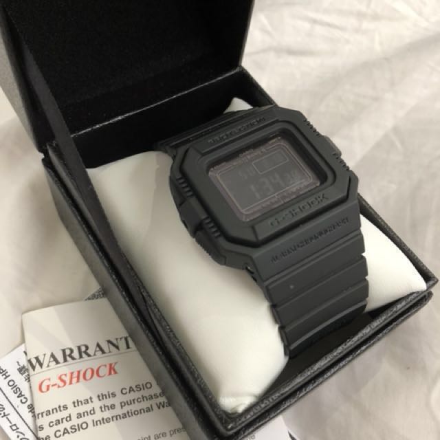 Gw55101bjf sales