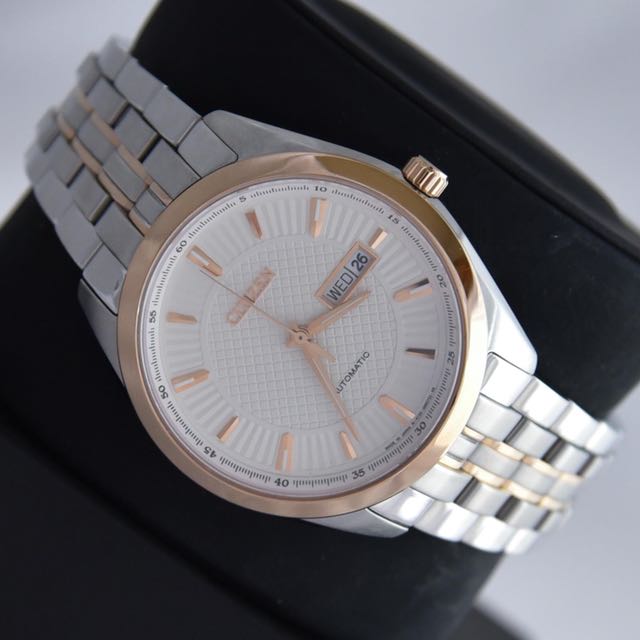 Citizen 21 jewels sapphire online