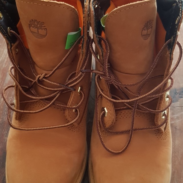 timberland sale women's