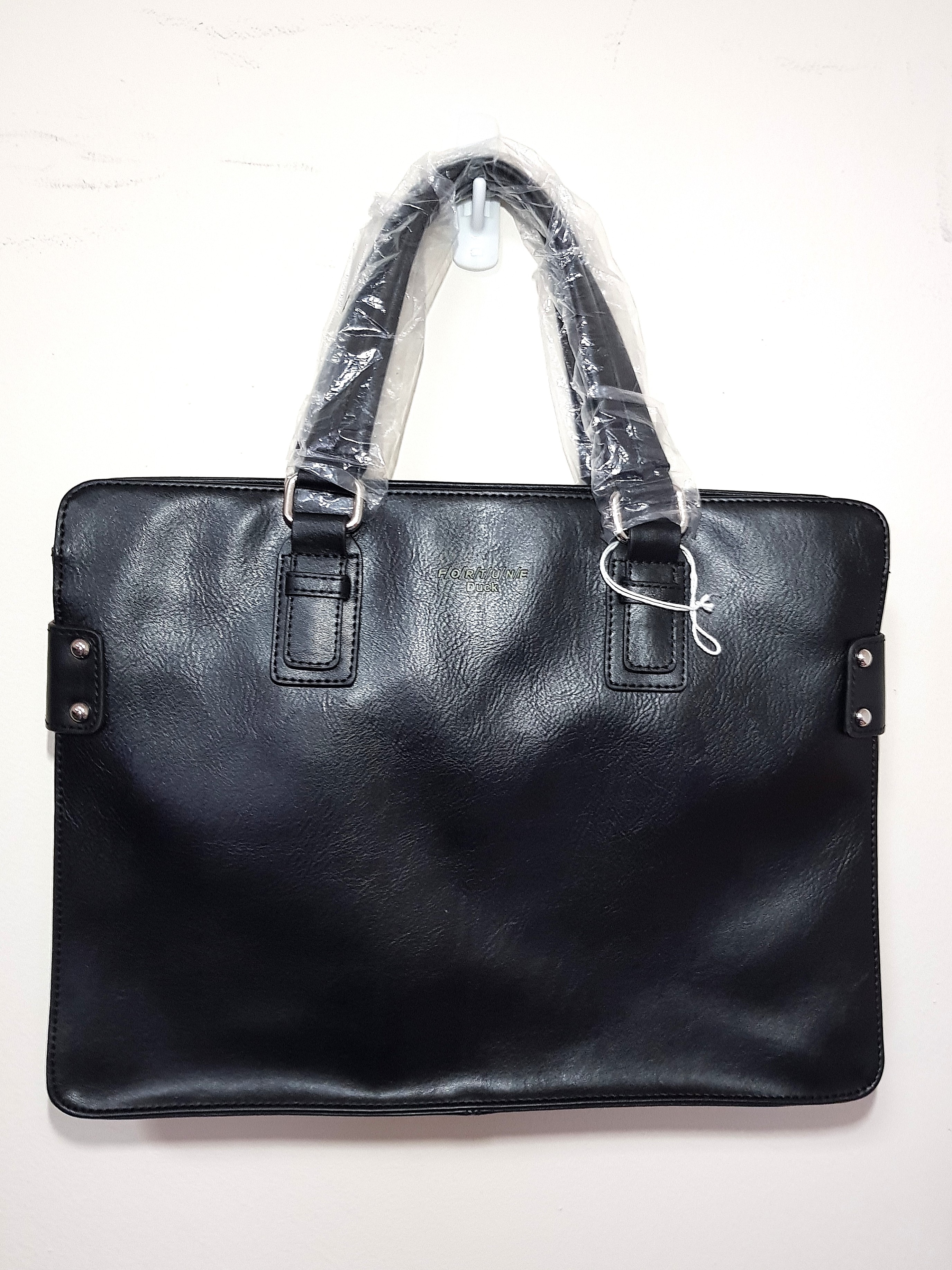 fortune duck bag price