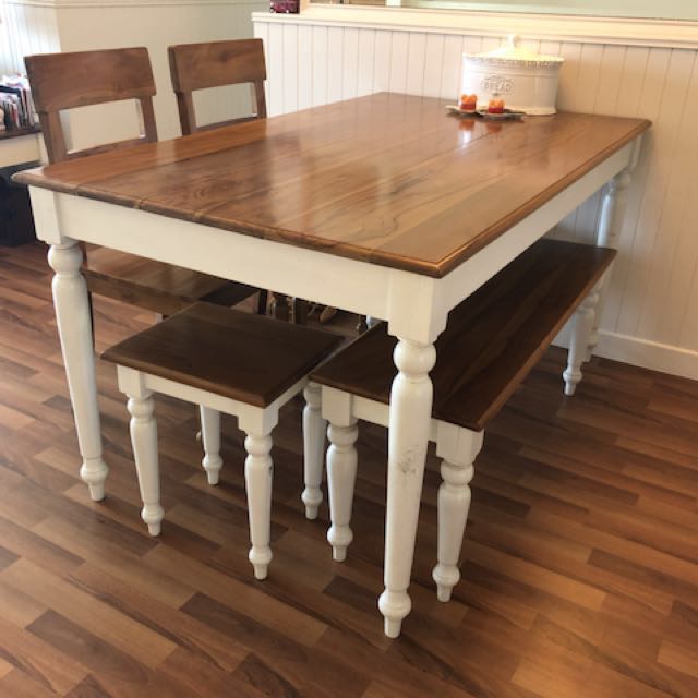 Custom Made Dining Table Chairs Side Coffee Custom Made Dining Table Chairs Side