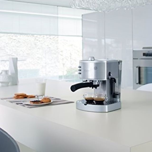 Delonghi hot sale ec330 s