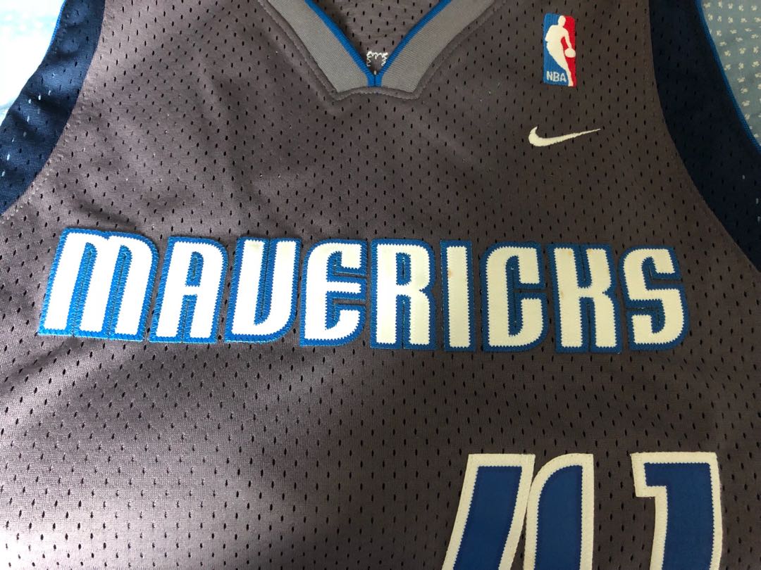dallas mavericks jersey nowitzki