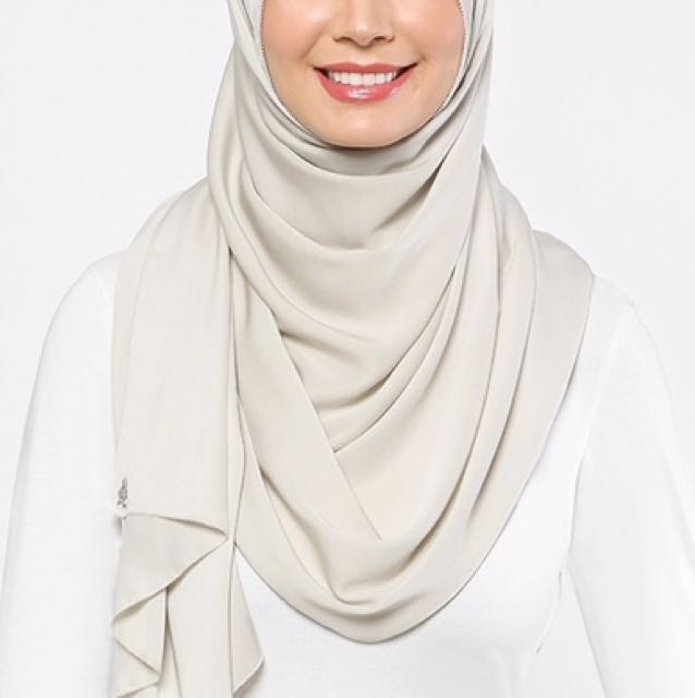 Duck scarves price clearance