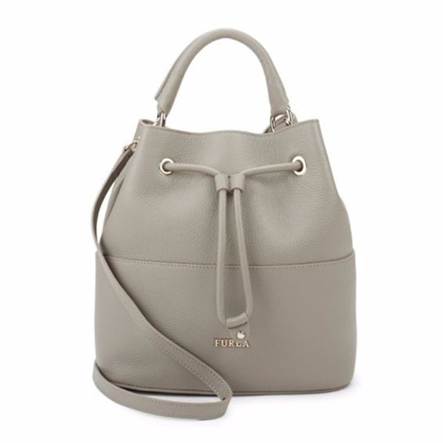 Furla brooklyn outlet