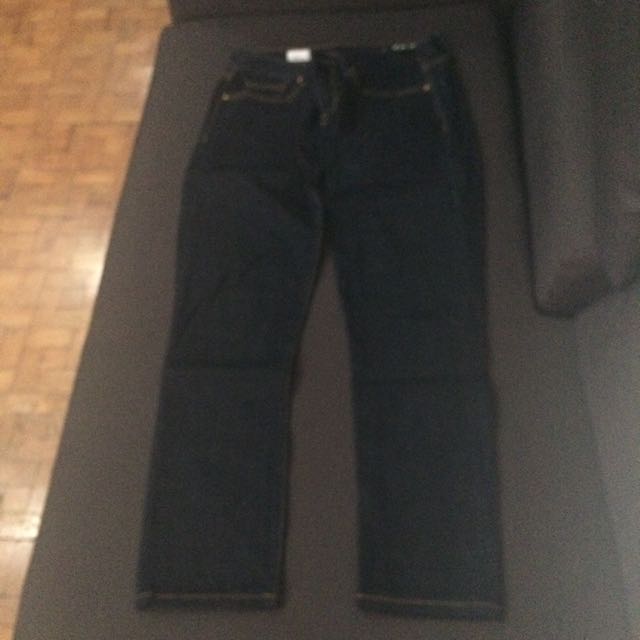 gap 1969 always skinny jeans womens