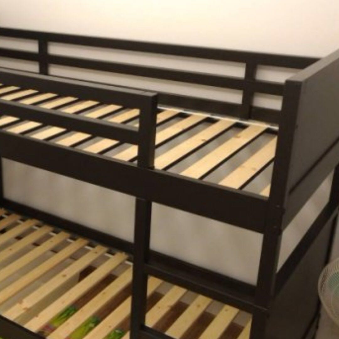 bedroom666 december 2017