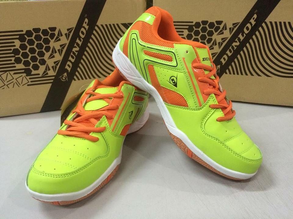 Kasut Badminton Sports Other On Carousell