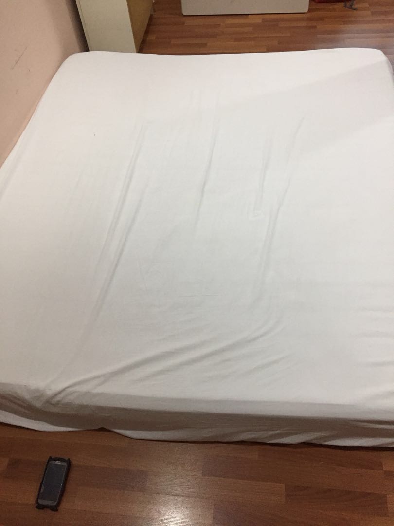 Sultan hjelmas ikea deals mattress
