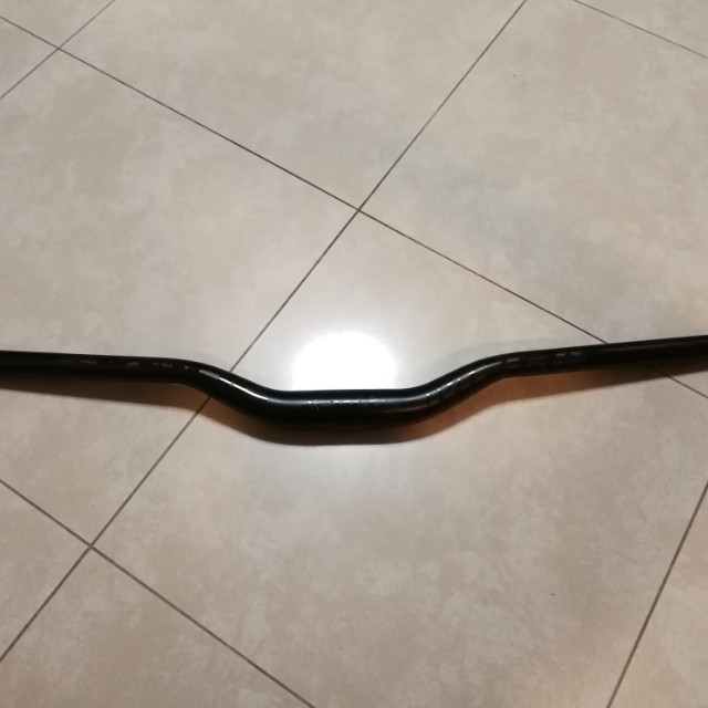 handlebar kore mega