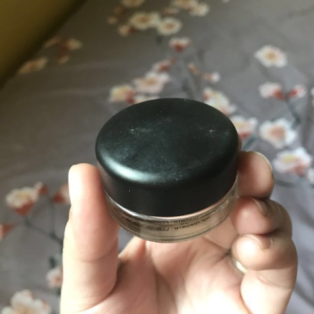 Mac Paint Pot Quite Natural, Beauty & Personal Care, Face, Face Care