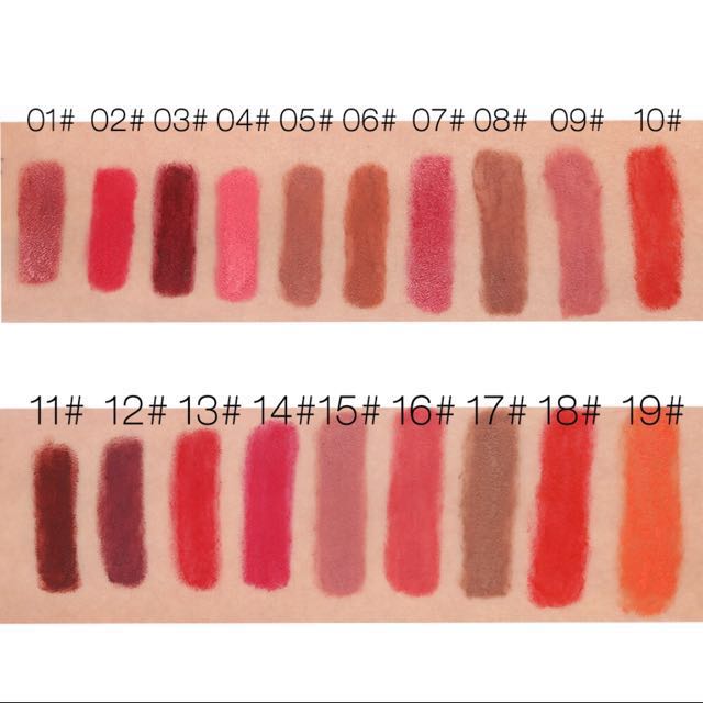 clayveda multani mitti