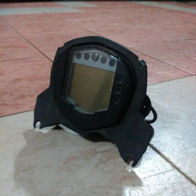 ktm duke 200 digital meter buy online