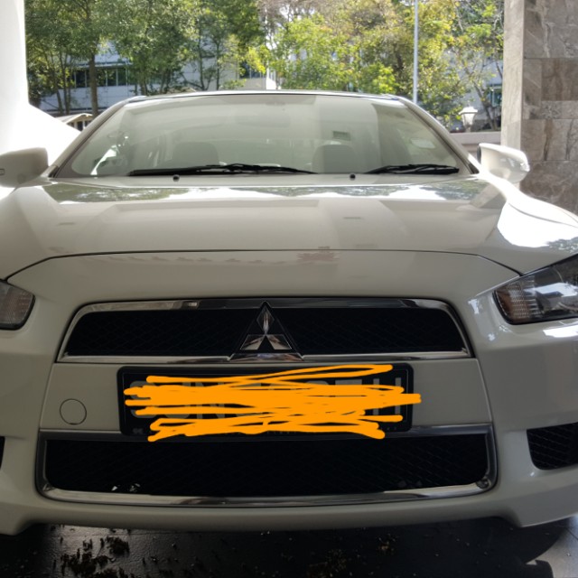 (Category: ) located in . Submitted by otorodoro (Listing ID 157471693, Image 1). Description: .