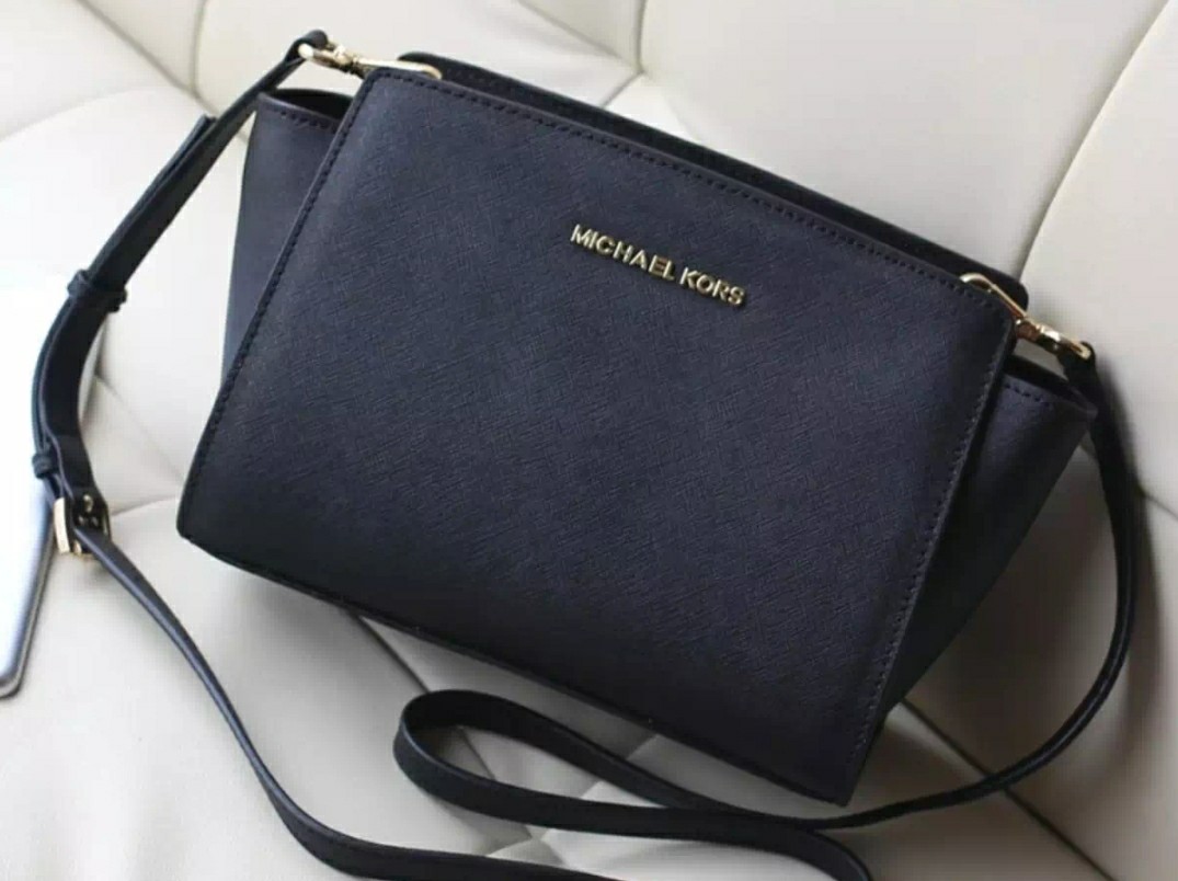 mk sling pack