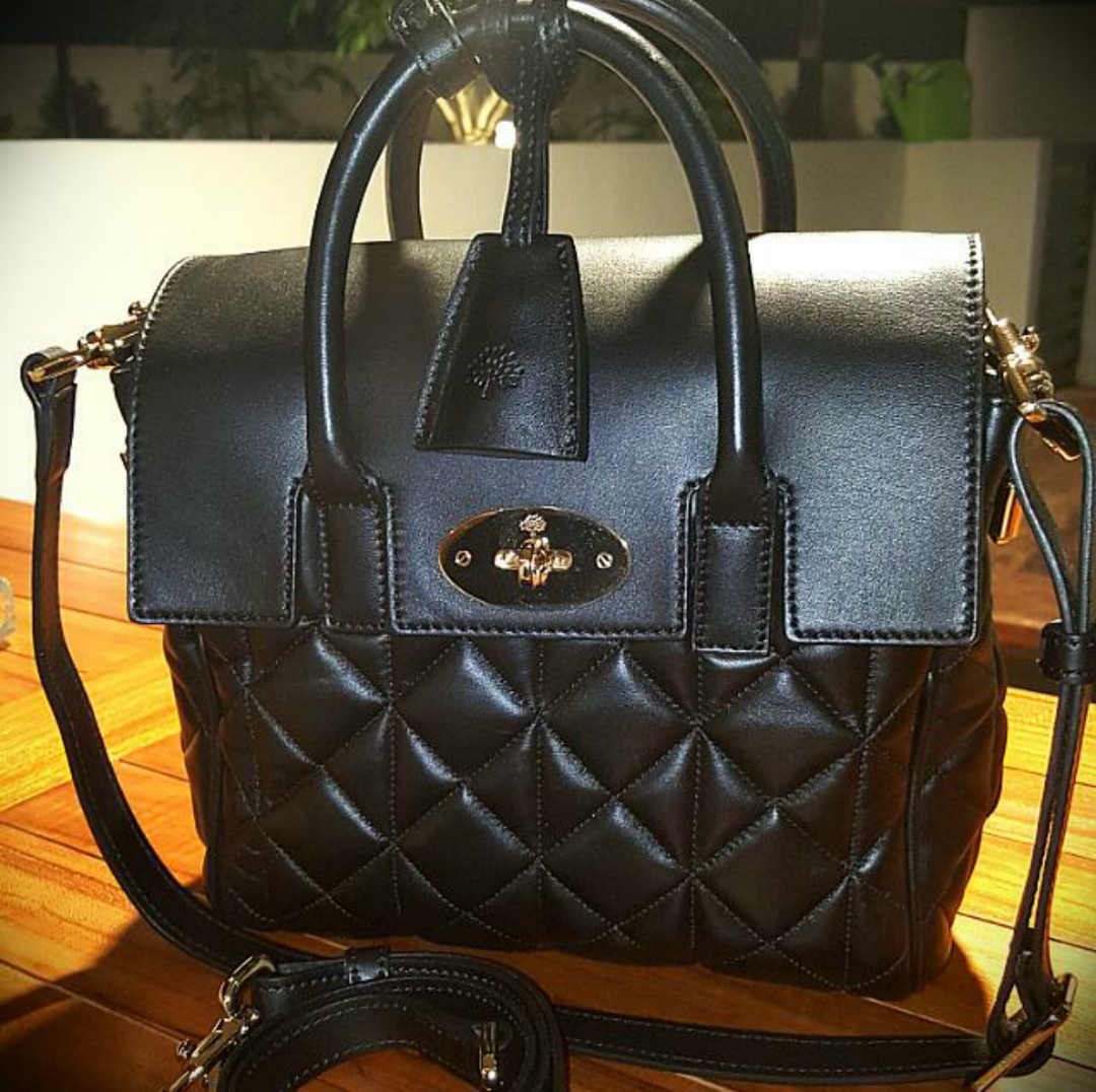 cara bags price