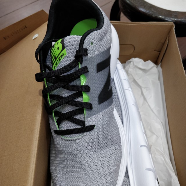 New balance best sale koze men's