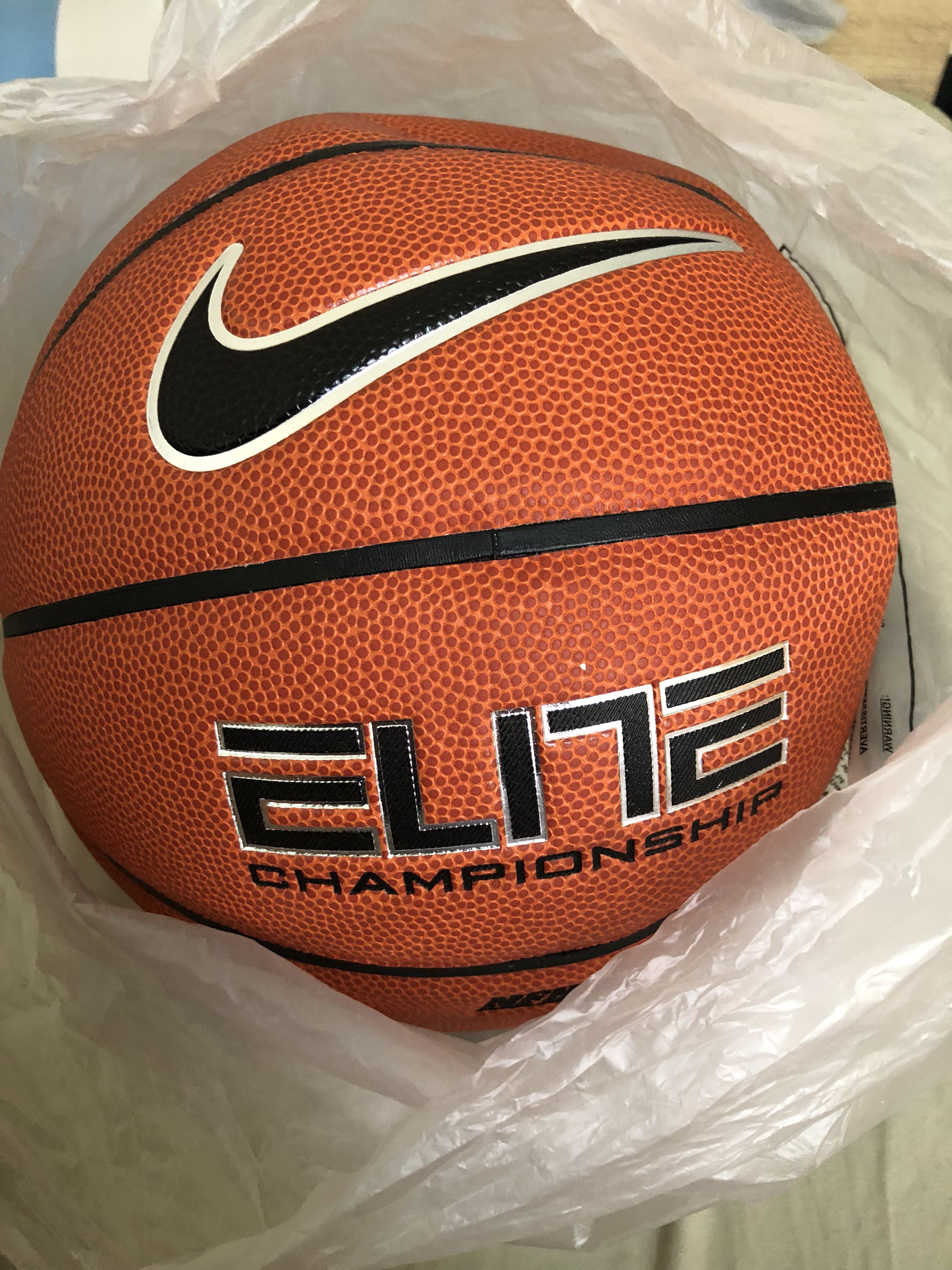 adidas shorts womens jd