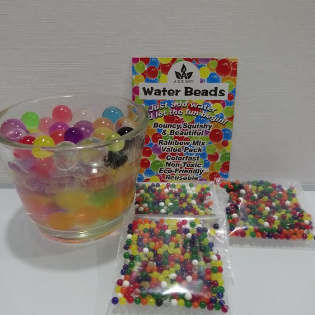 buy orbeez