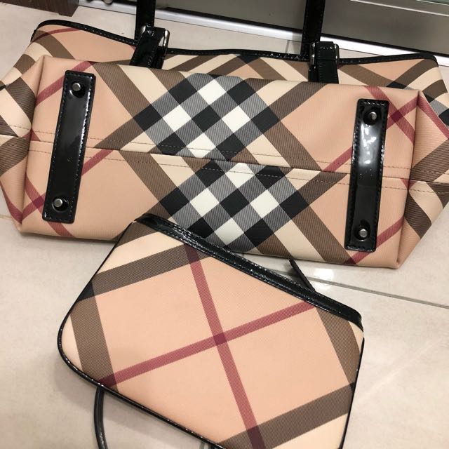 Burberry bags new collection 2014 clearance