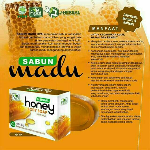 Jual Hpai Sabun Kolagen Cocok Untuk Pria Wanita Sabun jual hpai sabun kolagen cocok untuk pria wanita sabun