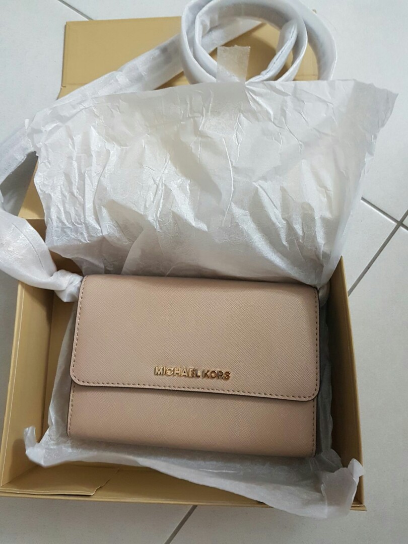 new bags michael kors