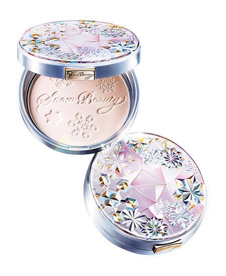 Shiseido Maquillage Snow Beauty Whitening Face Powder 2017 Beauty Personal Care Face Makeup On Carousell Shiseido Maquillage Snow Beauty Whitening Face Powder 2017 Beauty Personal Care Face Makeup On Carousell