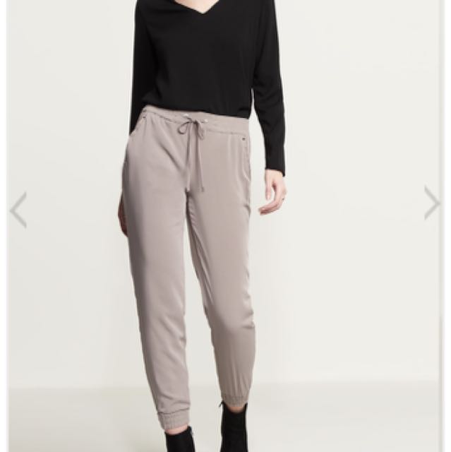 Dynamite joggers outlet