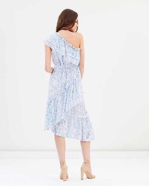 fatface summer dresses