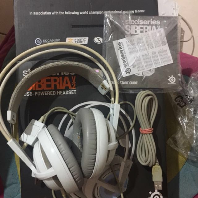 Steelseries 51125 best sale