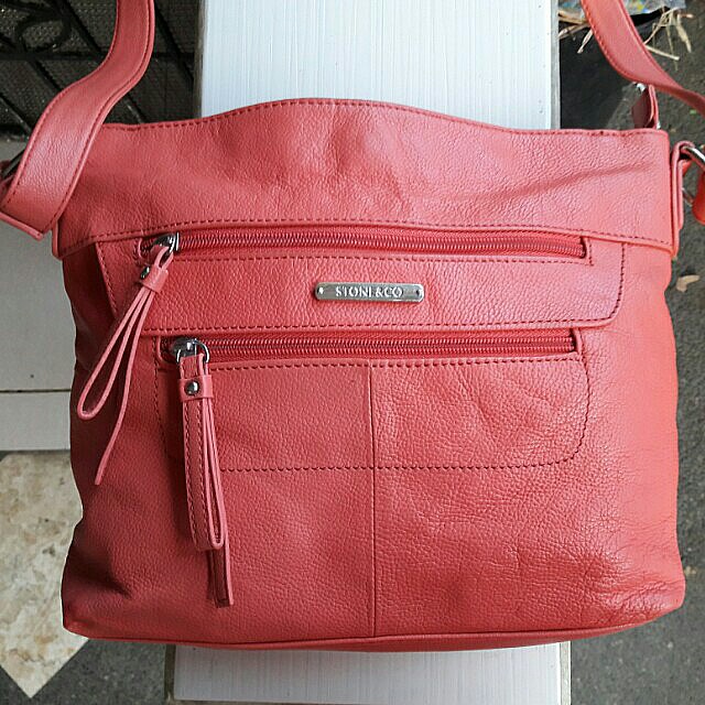 Stone & co bags outlet