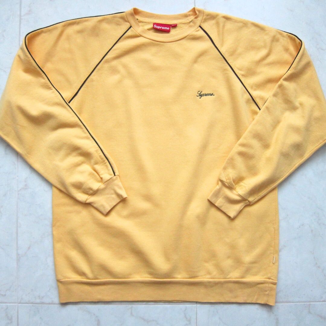 Supreme bruce lee enter the dragon tee new arrivals