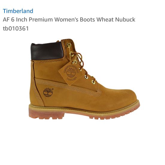 timberland tb010361