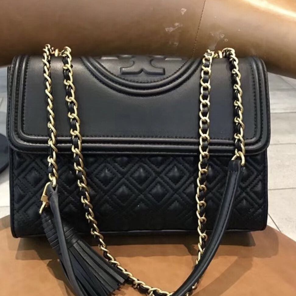 Tory sling best sale