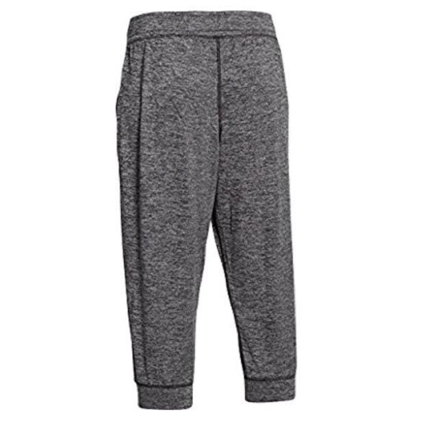 Under armour women's twisted tech capri shop