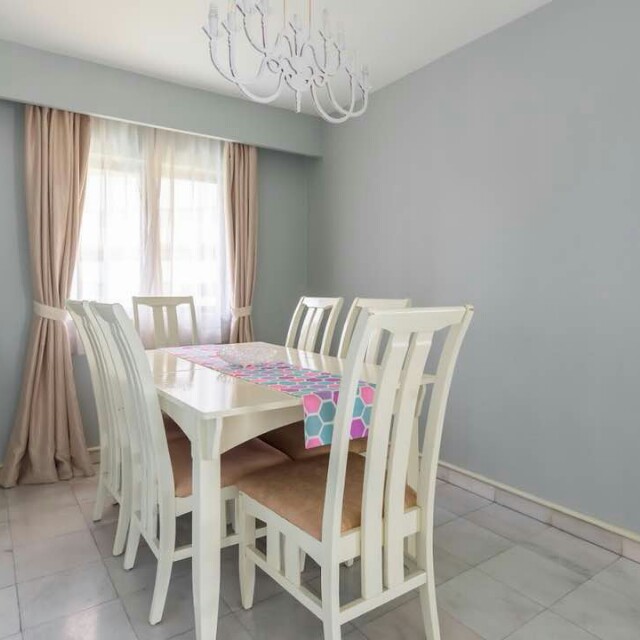 Villa Puteri Condo City Centre, Property, Rentals on Carousell