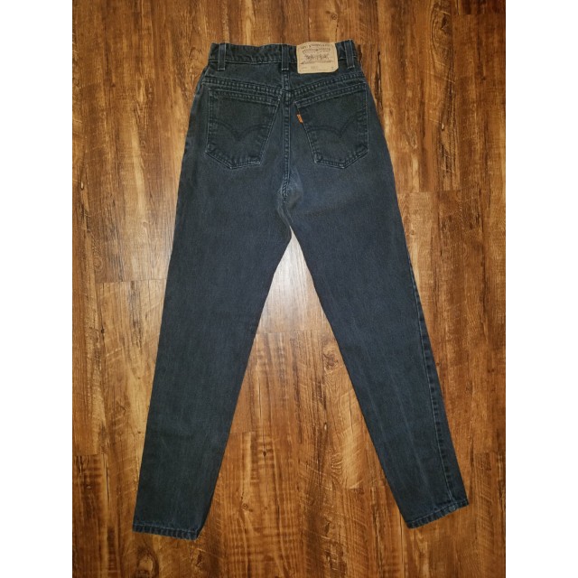 levi's 950 jeans