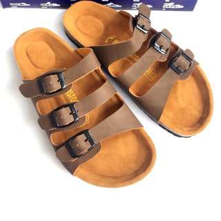 (Kategori: ) berada di . Dikirim oleh happyjoy.shop (ID iklan 157635458, Gambar 1). Deskripsi: .
