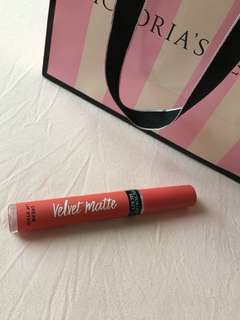 lipstick 1 for $24