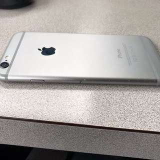 iPhone 6 64gb