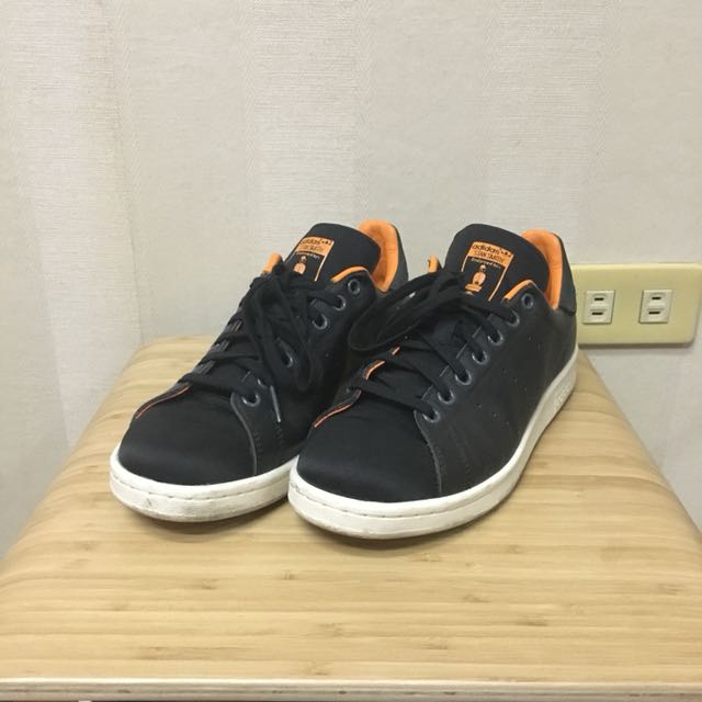 adidas stan smith x porter
