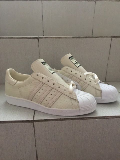 Superstar weave beige shop