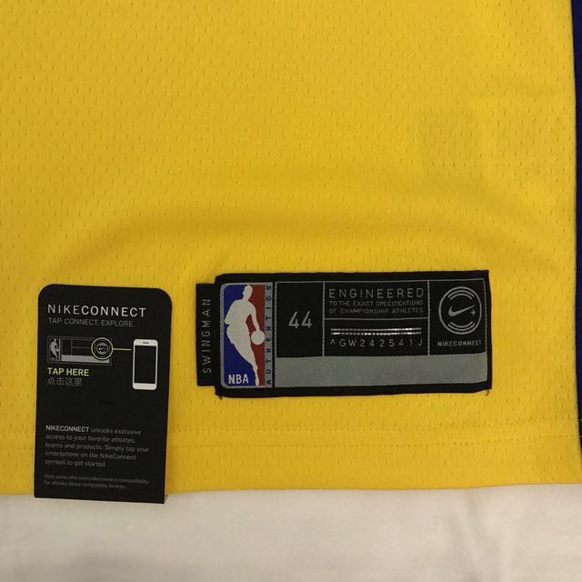 warriors chinese heritage jersey 2018