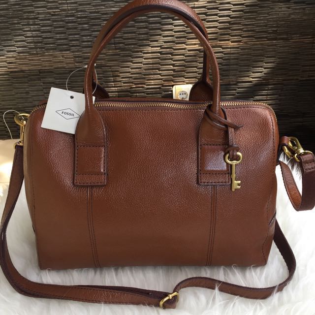 Jori large clearance satchel