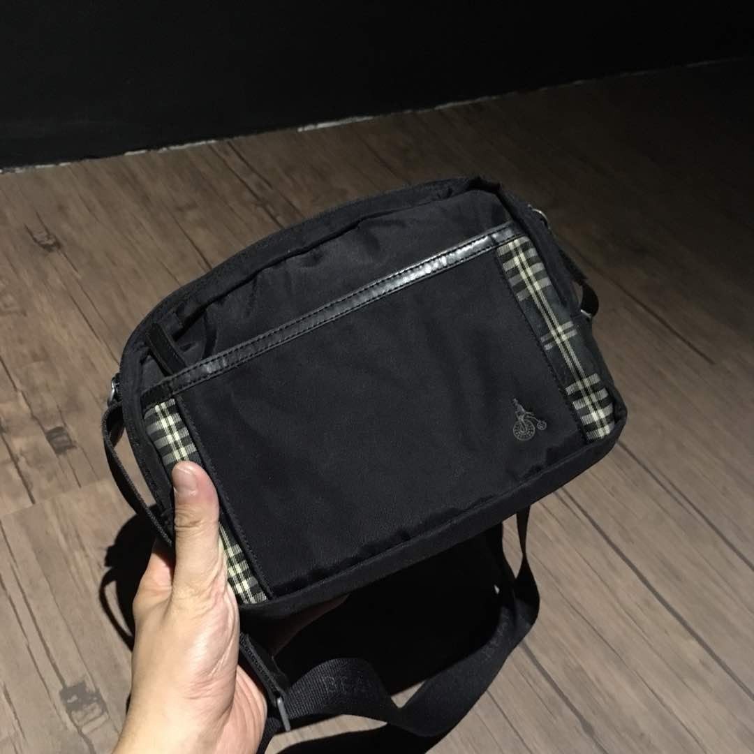 Bean pole discount bag korea price