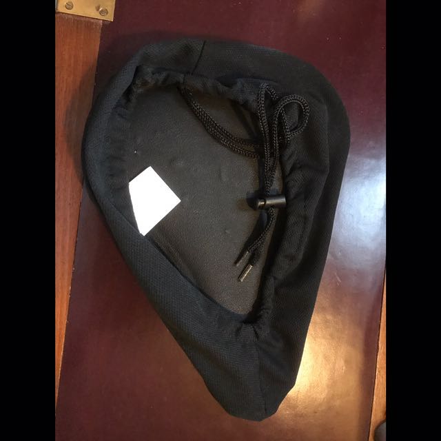 Bell 700 memory foam sales