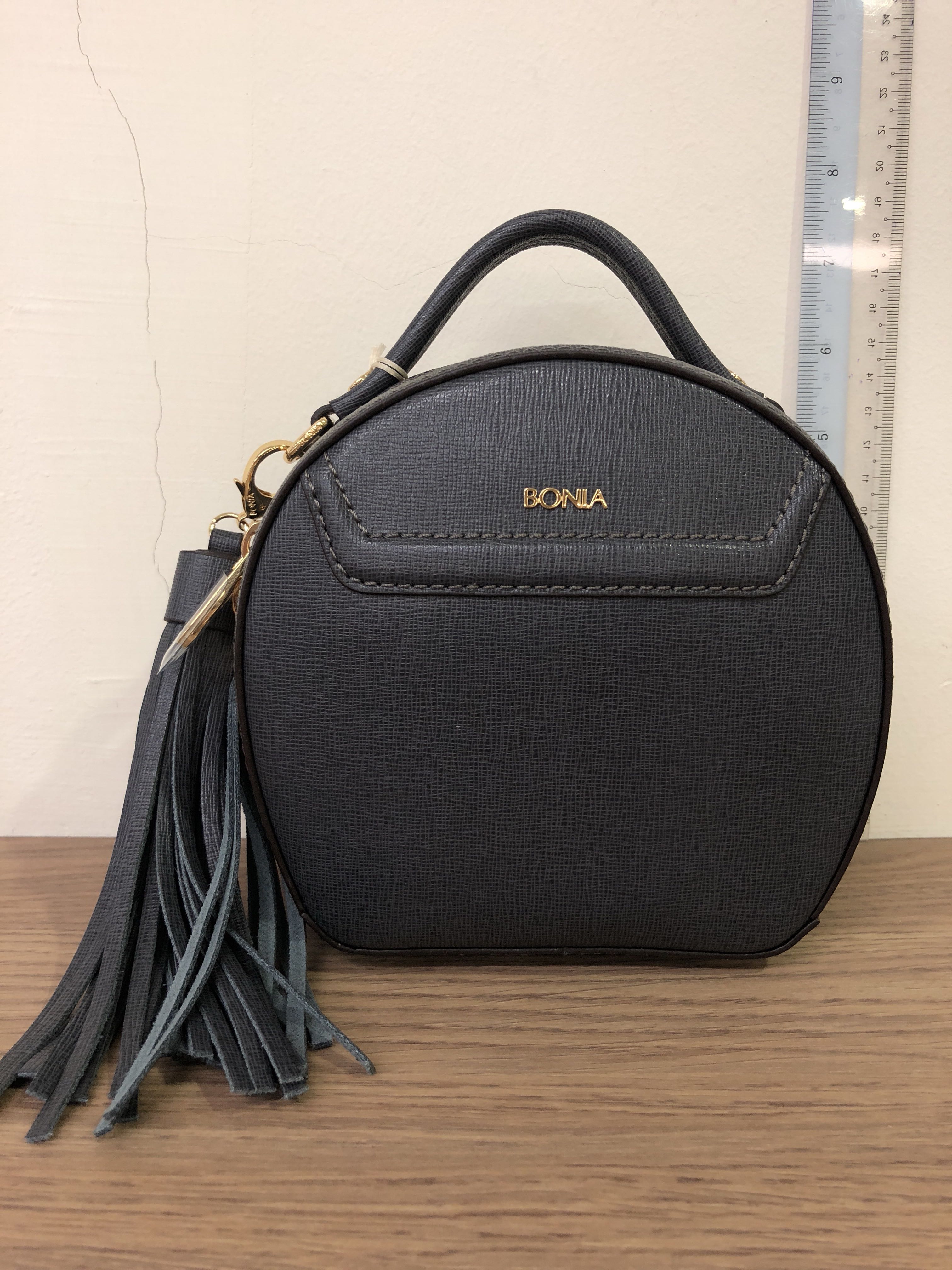 bonia sonia bag malaysia price
